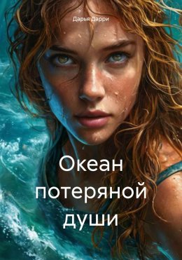 Скачать книгу Океан потеряной души