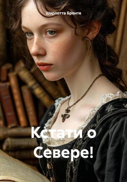 Скачать книгу Кстати о Севере!