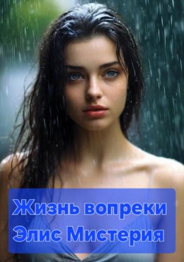 Скачать книгу Жизнь вопреки