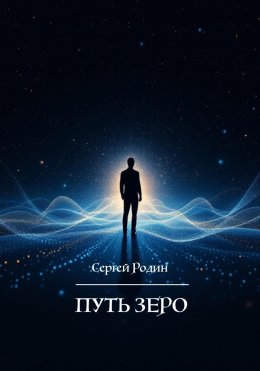 Скачать книгу Путь Зеро