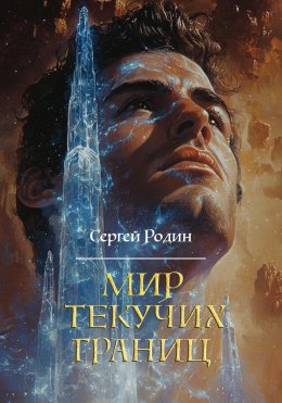 Скачать книгу Мир Текучих Границ