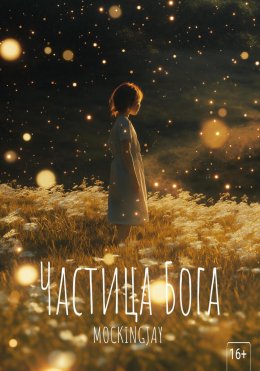 Скачать книгу Частица Бога