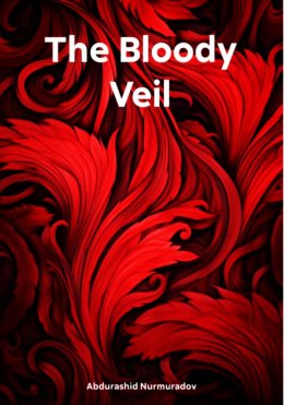 Скачать книгу The Bloody Veil