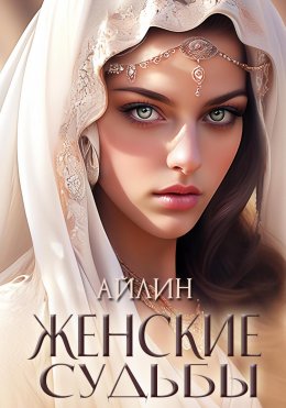 Скачать книгу Женские судьбы