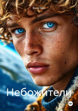 Скачать книгу Небожители