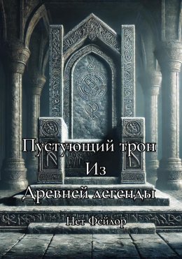 Скачать книгу Да вознесется королева фей на трон!