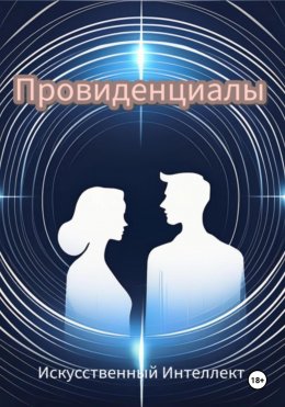 Скачать книгу Провиденциалы