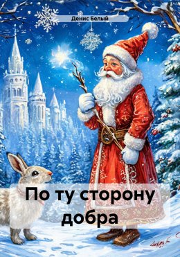 Скачать книгу По ту сторону добра