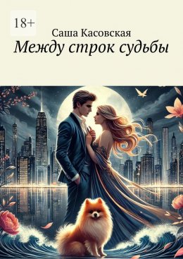 Скачать книгу Между строк судьбы