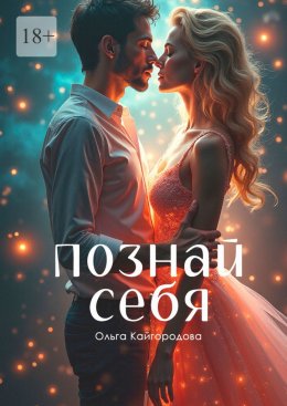 Скачать книгу Познай себя