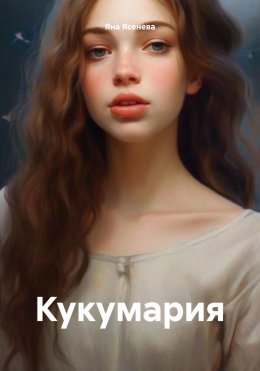 Скачать книгу Кукумария