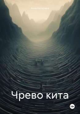 Скачать книгу Чрево кита