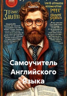 Скачать книгу Самоучитель Английского Языка