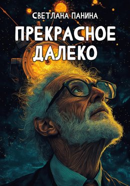 Скачать книгу Прекрасное далеко