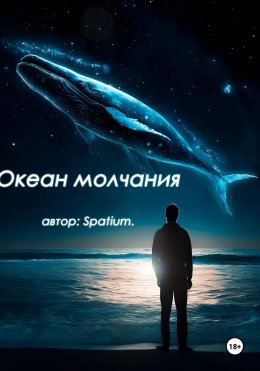 Скачать книгу Океан молчания