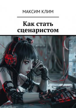 Скачать книгу Как стать сценаристом