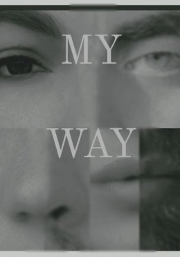 Скачать книгу My Way