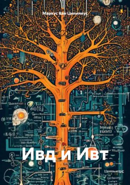 Скачать книгу Ивд и Ивт