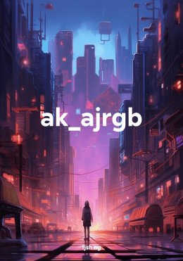 Скачать книгу ak_ajrgb