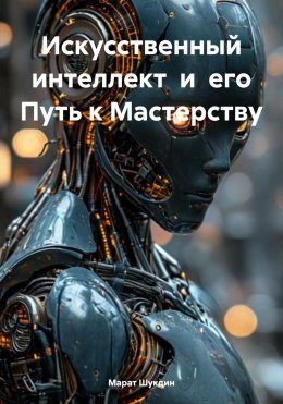 Скачать книгу Искусственный интеллект и его Путь к Мастерству