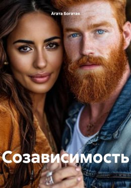Скачать книгу Созависимость