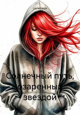 Скачать книгу Солнечный путь, озаренный звездой