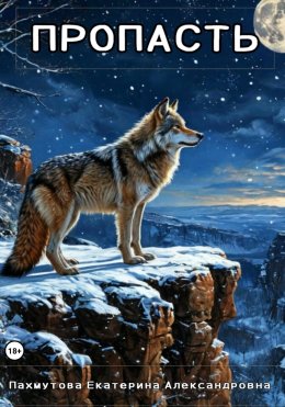 Скачать книгу Пропасть