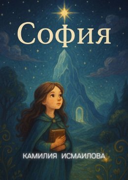 Скачать книгу София