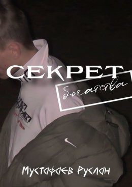 Скачать книгу Секрет богатства