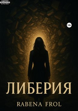 Скачать книгу Либерия