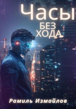 Скачать книгу Часы без хода