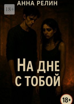 Скачать книгу На дне с тобой