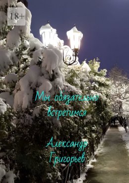 Скачать книгу Мы обязательно встретимся