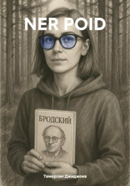 Скачать книгу NER POID