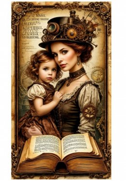 Скачать книгу КИНДЕР! ЧИЛДРЕН! БЭЙБИК! Или Очень краткое и очень практическое пособие для очень начинающих мам