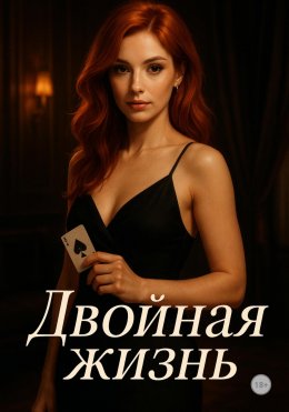 Скачать книгу Двойная жизнь