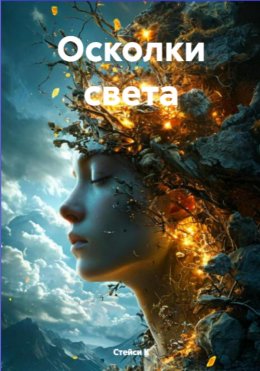 Скачать книгу Осколки света