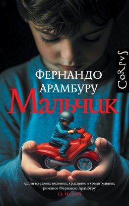Скачать книгу Мальчик