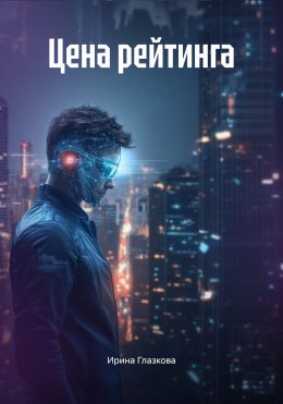 Скачать книгу Цена рейтинга