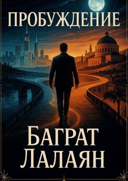 Скачать книгу Пробуждение