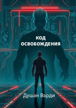 Скачать книгу Код освобождения. Жизнь за пределами алгоритмов