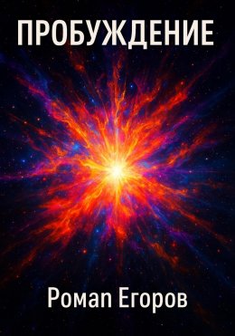 Скачать книгу Пробуждение