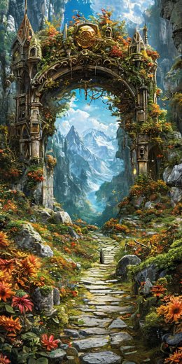 Скачать книгу «Они и другие истории»