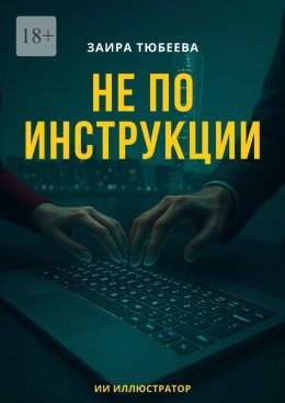 Скачать книгу Не по инструкции