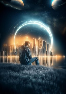 Скачать книгу Продавец артефактов