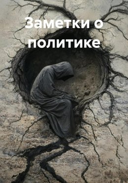 Скачать книгу Заметки о политике