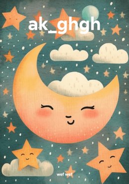 Скачать книгу ak_ghgh