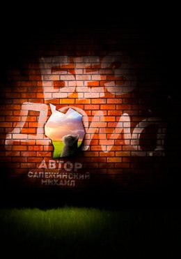 Скачать книгу Без дома