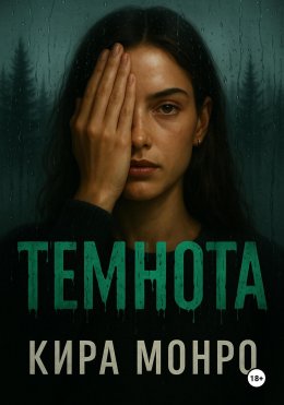 Скачать книгу Темнота