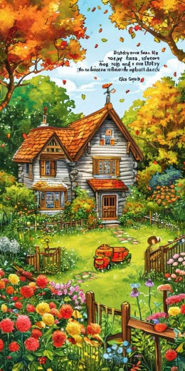 Скачать книгу 20 Коротких Анекдотов на Английском для Начинающих